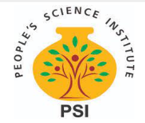 Peoples Science Institute